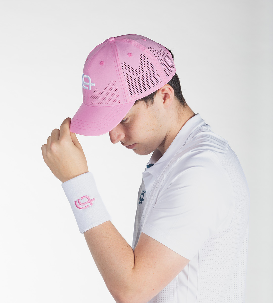 Fourteen Performance Cap